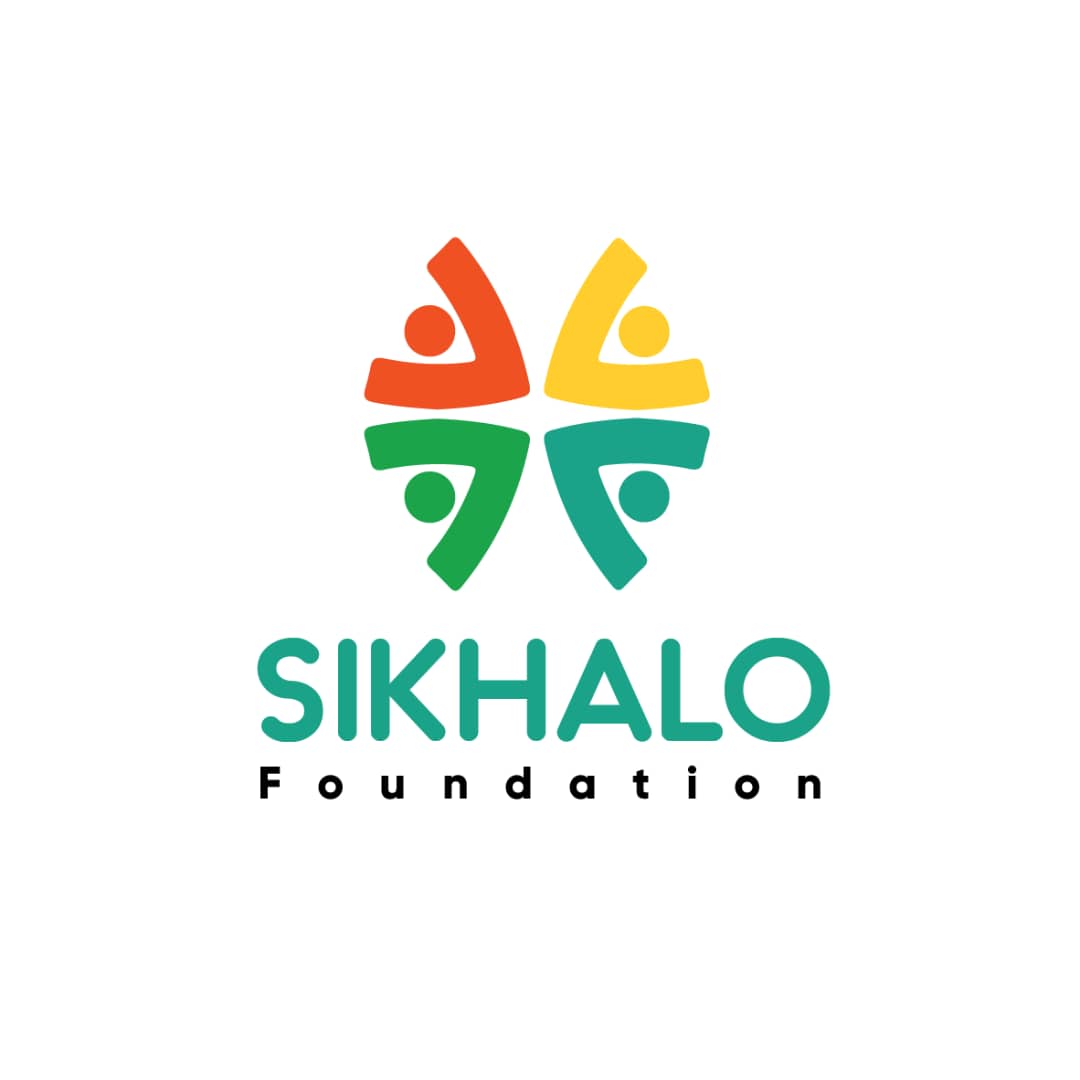 Sikhala Logo