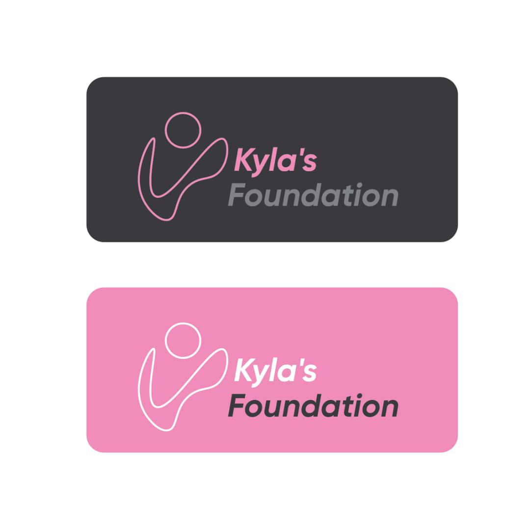 kylas Foundation